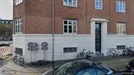 Andelsbolig til salg, Østerbro, Nyborggade<span class="blurred street-number" onclick="ProcessAdRequest(6647)"><span class="hint">Se vej-nummer</span>[xxxxxxxxxxxx]</span><span class="hglt"> (kun bytte)</span>