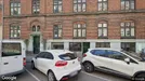 Andelsbolig til salg, Vesterbro, Flensborggade<span class="blurred street-number" onclick="ProcessAdRequest(6649)"><span class="hint">Se vej-nummer</span>[xxxxxxxxxxxx]</span><span class="hglt"> (kun bytte)</span>