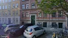 Andelsbolig til salg, Frederiksberg, Helgesvej<span class="blurred street-number" onclick="ProcessAdRequest(6652)"><span class="hint">Se vej-nummer</span>[xxxxxxxxxxxx]</span><span class="hglt"> (kun bytte)</span>