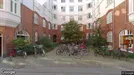 Andelsbolig til salg, Østerbro, Rosenvængets Allé<span class="blurred street-number" onclick="ProcessAdRequest(6653)"><span class="hint">Se vej-nummer</span>[xxxxxxxxxxxx]</span><span class="hglt"> (kun bytte)</span>