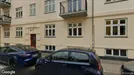 Andelsbolig til salg, København S, Norgesgade<span class="blurred street-number" onclick="ProcessAdRequest(6655)"><span class="hint">Se vej-nummer</span>[xxxxxxxxxxxx]</span><span class="hglt"> (kun bytte)</span>