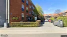 Andelsbolig til salg, København NV, Mågevej<span class="blurred street-number" onclick="ProcessAdRequest(6658)"><span class="hint">Se vej-nummer</span>[xxxxxxxxxxxx]</span><span class="hglt"> (kun bytte)</span>