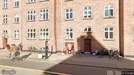 Andelsbolig til salg, København S, Østrigsgade<span class="blurred street-number" onclick="ProcessAdRequest(6660)"><span class="hint">Se vej-nummer</span>[xxxxxxxxxxxx]</span><span class="hglt"> (kun bytte)</span>