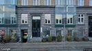 Andelsbolig til salg, Nørrebro, Fredensgade<span class="blurred street-number" onclick="ProcessAdRequest(6662)"><span class="hint">Se vej-nummer</span>[xxxxxxxxxxxx]</span><span class="hglt"> (kun bytte)</span>