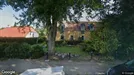 Andelsbolig til salg, Nordborg, Bækgade<span class="blurred street-number" onclick="ProcessAdRequest(6665)"><span class="hint">Se vej-nummer</span>[xxxxxxxxxxxx]</span>