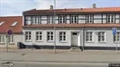 Andelsbolig til salg, Slagelse, Smedegade<span class="blurred street-number" onclick="ProcessAdRequest(6685)"><span class="hint">Se vej-nummer</span>[xxxxxxxxxxxx]</span>