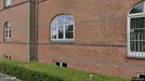 Andelsbolig til salg, Børkop, Chr Kellersvej<span class="blurred street-number" onclick="ProcessAdRequest(6686)"><span class="hint">Se vej-nummer</span>[xxxxxxxxxxxx]</span>