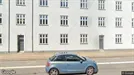 Andelsbolig til salg, Aalborg Centrum, Sjællandsgade<span class="blurred street-number" onclick="ProcessAdRequest(6693)"><span class="hint">Se vej-nummer</span>[xxxxxxxxxxxx]</span>