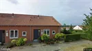 Andelsbolig til salg, Horsens, Byvangen<span class="blurred street-number" onclick="ProcessAdRequest(6697)"><span class="hint">Se vej-nummer</span>[xxxxxxxxxxxx]</span>
