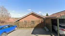 Andelsbolig til salg, Gjern, Fussingbjerg<span class="blurred street-number" onclick="ProcessAdRequest(6700)"><span class="hint">Se vej-nummer</span>[xxxxxxxxxxxx]</span>