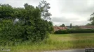 Andelsbolig til salg, Børkop, Bytoften<span class="blurred street-number" onclick="ProcessAdRequest(6705)"><span class="hint">Se vej-nummer</span>[xxxxxxxxxxxx]</span>