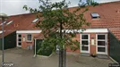 Andelsbolig til salg, Aabybro, Torvestræde<span class="blurred street-number" onclick="ProcessAdRequest(6719)"><span class="hint">Se vej-nummer</span>[xxxxxxxxxxxx]</span>