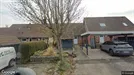 Andelsbolig til salg, Kalundborg, Stigsager<span class="blurred street-number" onclick="ProcessAdRequest(6722)"><span class="hint">Se vej-nummer</span>[xxxxxxxxxxxx]</span>
