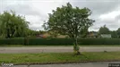 Andelsbolig til salg, Karise, Peder Olufsens Vej<span class="blurred street-number" onclick="ProcessAdRequest(6727)"><span class="hint">Se vej-nummer</span>[xxxxxxxxxxxx]</span>