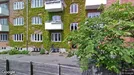Andelsbolig til salg, Klampenborg, Strandvejen<span class="blurred street-number" onclick="ProcessAdRequest(6728)"><span class="hint">Se vej-nummer</span>[xxxxxxxxxxxx]</span><span class="hglt"> (kun bytte)</span>