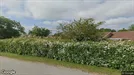Andelsbolig til salg, Herlufmagle, Møllerstræde<span class="blurred street-number" onclick="ProcessAdRequest(6732)"><span class="hint">Se vej-nummer</span>[xxxxxxxxxxxx]</span>