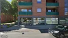Andelsbolig til salg, Silkeborg, Bomholts Plads<span class="blurred street-number" onclick="ProcessAdRequest(6739)"><span class="hint">Se vej-nummer</span>[xxxxxxxxxxxx]</span>
