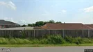 Andelsbolig til salg, Næstved, Cavilas Gård<span class="blurred street-number" onclick="ProcessAdRequest(6747)"><span class="hint">Se vej-nummer</span>[xxxxxxxxxxxx]</span>