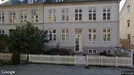 Andelsbolig til salg, Frederiksberg C, Lykkesholms Allé<span class="blurred street-number" onclick="ProcessAdRequest(6748)"><span class="hint">Se vej-nummer</span>[xxxxxxxxxxxx]</span>
