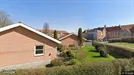 Andelsbolig til salg, Nykøbing Sjælland, Sygehusvej<span class="blurred street-number" onclick="ProcessAdRequest(6753)"><span class="hint">Se vej-nummer</span>[xxxxxxxxxxxx]</span>