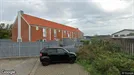 Andelsbolig til salg, Hirtshals, Fiskebanke<span class="blurred street-number" onclick="ProcessAdRequest(6761)"><span class="hint">Se vej-nummer</span>[xxxxxxxxxxxx]</span>