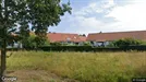 Andelsbolig til salg, Middelfart, Agertoften<span class="blurred street-number" onclick="ProcessAdRequest(6769)"><span class="hint">Se vej-nummer</span>[xxxxxxxxxxxx]</span>
