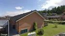 Andelsbolig til salg, Ulstrup, Fermparken<span class="blurred street-number" onclick="ProcessAdRequest(6770)"><span class="hint">Se vej-nummer</span>[xxxxxxxxxxxx]</span>