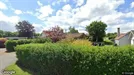 Andelsbolig til salg, Brovst, Frejasvej<span class="blurred street-number" onclick="ProcessAdRequest(6772)"><span class="hint">Se vej-nummer</span>[xxxxxxxxxxxx]</span>