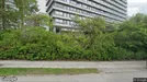 Andelsbolig til salg, Århus C, Augustenborggade<span class="blurred street-number" onclick="ProcessAdRequest(6776)"><span class="hint">Se vej-nummer</span>[xxxxxxxxxxxx]</span>