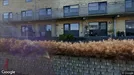 Andelsbolig til salg, Aalborg SØ, Roald Amundsens Vej<span class="blurred street-number" onclick="ProcessAdRequest(6795)"><span class="hint">Se vej-nummer</span>[xxxxxxxxxxxx]</span>