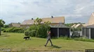 Andelsbolig til salg, Aalborg SØ, Kronosvej<span class="blurred street-number" onclick="ProcessAdRequest(6804)"><span class="hint">Se vej-nummer</span>[xxxxxxxxxxxx]</span>