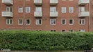 Andelsbolig til salg, Kongens Lyngby, Christian X Allé<span class="blurred street-number" onclick="ProcessAdRequest(6807)"><span class="hint">Se vej-nummer</span>[xxxxxxxxxxxx]</span><span class="hglt"> (kun bytte)</span>