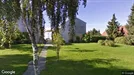 Andelsbolig til salg, Vejle Centrum, Sandnæsvej<span class="blurred street-number" onclick="ProcessAdRequest(6810)"><span class="hint">Se vej-nummer</span>[xxxxxxxxxxxx]</span>