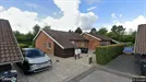Andelsbolig til salg, Hårlev, Askøvej<span class="blurred street-number" onclick="ProcessAdRequest(6813)"><span class="hint">Se vej-nummer</span>[xxxxxxxxxxxx]</span>