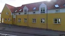 Andelsbolig til salg, Grenaa, Vesterport<span class="blurred street-number" onclick="ProcessAdRequest(6814)"><span class="hint">Se vej-nummer</span>[xxxxxxxxxxxx]</span>