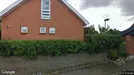 Andelsbolig til salg, Vejle Centrum, Bakkelyparken<span class="blurred street-number" onclick="ProcessAdRequest(6817)"><span class="hint">Se vej-nummer</span>[xxxxxxxxxxxx]</span>