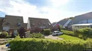 Andelsbolig til salg, Silkeborg, Håndværkervej<span class="blurred street-number" onclick="ProcessAdRequest(6818)"><span class="hint">Se vej-nummer</span>[xxxxxxxxxxxx]</span>