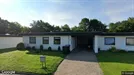 Andelsbolig til salg, Haderslev, Skovbrynet<span class="blurred street-number" onclick="ProcessAdRequest(6819)"><span class="hint">Se vej-nummer</span>[xxxxxxxxxxxx]</span>