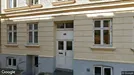 Andelsbolig til salg, Aalborg Centrum, Peder Barkes Gade<span class="blurred street-number" onclick="ProcessAdRequest(6822)"><span class="hint">Se vej-nummer</span>[xxxxxxxxxxxx]</span>