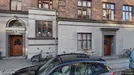 Andelsbolig til salg, Vesterbro, Asger Rygs Gade<span class="blurred street-number" onclick="ProcessAdRequest(6826)"><span class="hint">Se vej-nummer</span>[xxxxxxxxxxxx]</span><span class="hglt"> (kun bytte)</span>