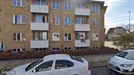 Andelsbolig til salg, Odense M, Chr Sonnes Vej<span class="blurred street-number" onclick="ProcessAdRequest(6828)"><span class="hint">Se vej-nummer</span>[xxxxxxxxxxxx]</span>
