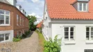 Andelsbolig til salg, Viborg, Rosenstræde<span class="blurred street-number" onclick="ProcessAdRequest(6831)"><span class="hint">Se vej-nummer</span>[xxxxxxxxxxxx]</span>