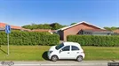Andelsbolig til salg, Fjerritslev, Rugmarken<span class="blurred street-number" onclick="ProcessAdRequest(6832)"><span class="hint">Se vej-nummer</span>[xxxxxxxxxxxx]</span>