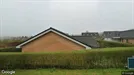 Andelsbolig til salg, Låsby, Klanghøj<span class="blurred street-number" onclick="ProcessAdRequest(6834)"><span class="hint">Se vej-nummer</span>[xxxxxxxxxxxx]</span>