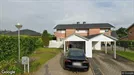 Andelsbolig til salg, Gistrup, Knasten<span class="blurred street-number" onclick="ProcessAdRequest(6845)"><span class="hint">Se vej-nummer</span>[xxxxxxxxxxxx]</span>