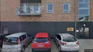 Andelsbolig til salg, Bjerringbro, Storegade<span class="blurred street-number" onclick="ProcessAdRequest(6850)"><span class="hint">Se vej-nummer</span>[xxxxxxxxxxxx]</span>