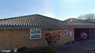 Andelsbolig til salg, Tjæreborg, Peder Hedes Vej<span class="blurred street-number" onclick="ProcessAdRequest(6854)"><span class="hint">Se vej-nummer</span>[xxxxxxxxxxxx]</span>