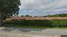 Andelsbolig til salg, Herlufmagle, Møllerstræde<span class="blurred street-number" onclick="ProcessAdRequest(6856)"><span class="hint">Se vej-nummer</span>[xxxxxxxxxxxx]</span>