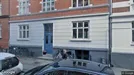 Andelsbolig til salg, Århus C, Bülowsgade<span class="blurred street-number" onclick="ProcessAdRequest(6857)"><span class="hint">Se vej-nummer</span>[xxxxxxxxxxxx]</span>