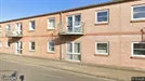 Andelsbolig til salg, Grenaa, Djursgade<span class="blurred street-number" onclick="ProcessAdRequest(6862)"><span class="hint">Se vej-nummer</span>[xxxxxxxxxxxx]</span>